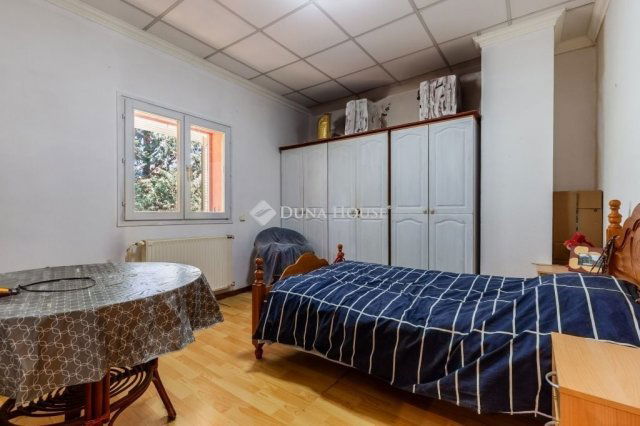 Eladó családi ház, Budapesten, XIV. kerületben 195.5 M Ft