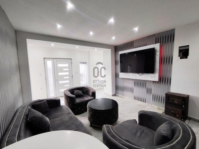 Eladó családi ház, Ádándon 46 M Ft, 3 szobás