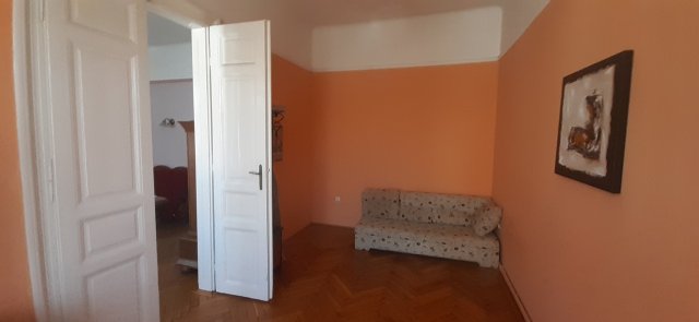 Kiadó téglalakás, albérlet, Budapesten, VIII. kerületben