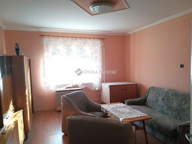 Eladó családi ház, Debrecenben 34.9 M Ft, 2 szobás