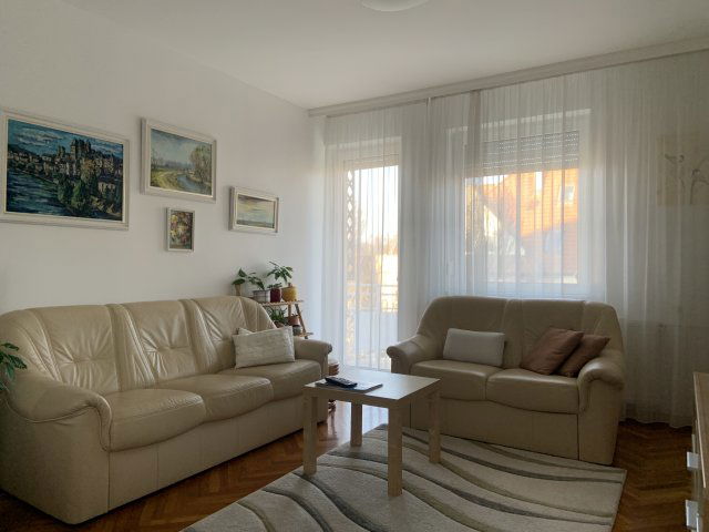 Eladó téglalakás, Debrecenben, Hadházi úton 79.9 M Ft