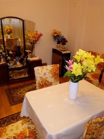 Eladó családi ház, Dorogházán 29.999 M Ft, 4+1 szobás