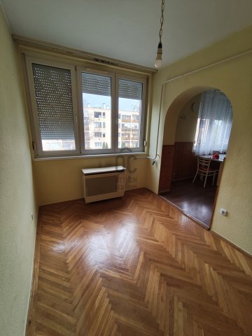 Eladó téglalakás, Nagykanizsán 22.9 M Ft, 2 szobás
