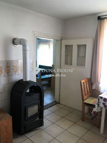 Eladó családi ház, Felsőjánosfán 29 M Ft, 2+1 szobás