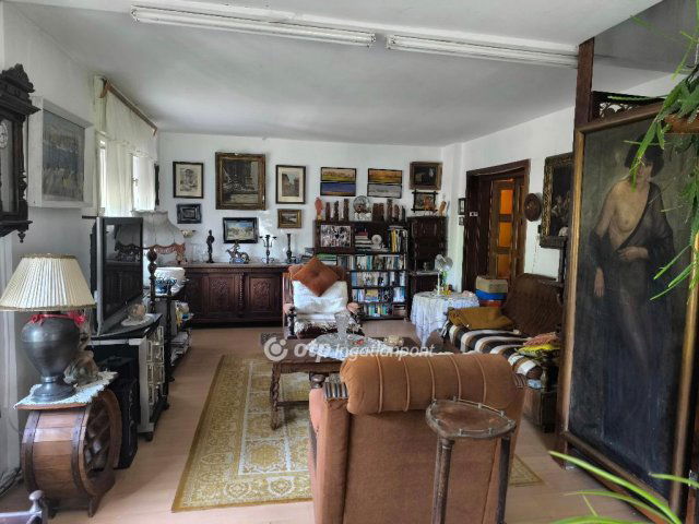 Eladó családi ház, Hollókőn 39.9 M Ft, 3+1 szobás