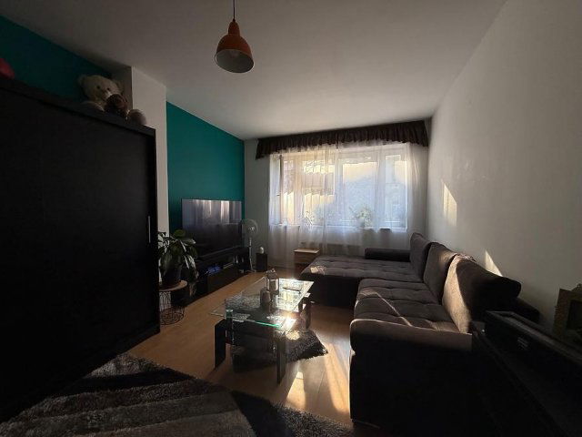 Eladó téglalakás, Budapesten, IX. kerületben, Mester utcában