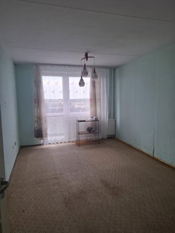 Eladó panellakás, Debrecenben 53.5 M Ft, 2 szobás