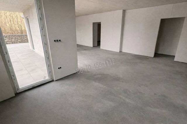 Eladó téglalakás, Budapesten, XI. kerületben 279 M Ft, 4 szobás