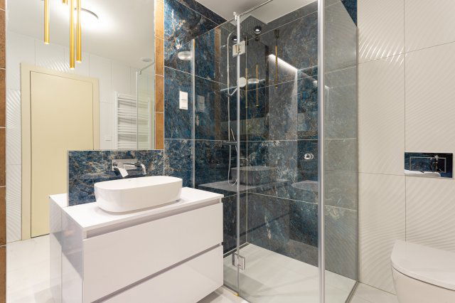 Eladó téglalakás, Budapesten, II. kerületben 320 M Ft, 3 szobás