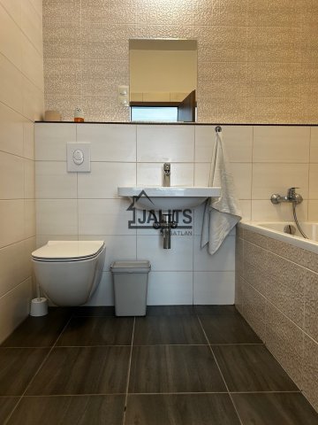 Kiadó téglalakás, albérlet, Budapesten, XI. kerületben