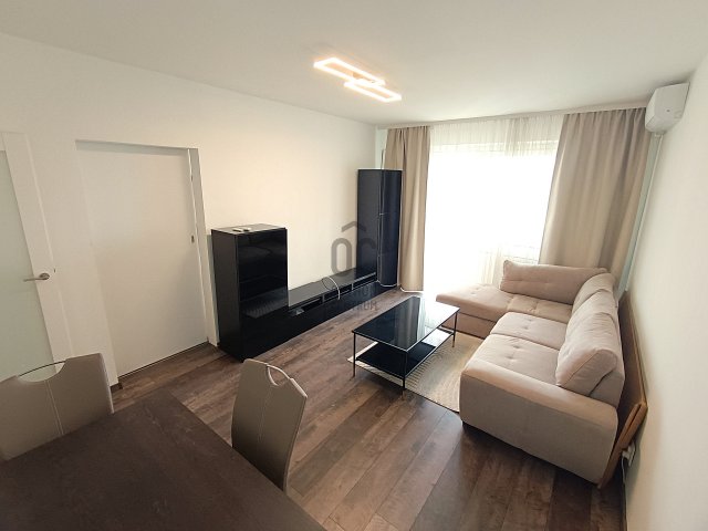 Eladó panellakás, Budapesten, XIV. kerületben 72.99 M Ft