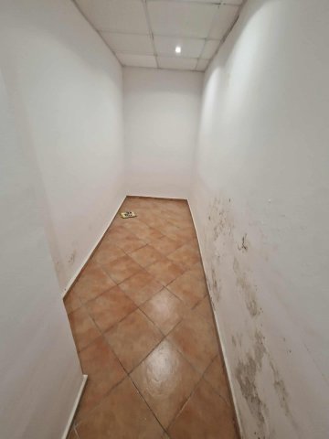 Eladó téglalakás, Pécsett 63 M Ft, 2 szobás