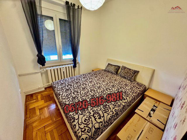 Eladó téglalakás, Dunaújvárosban 30.99 M Ft, 2 szobás