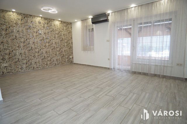 Eladó sorház, Nagykanizsán 96 M Ft, 4 szobás