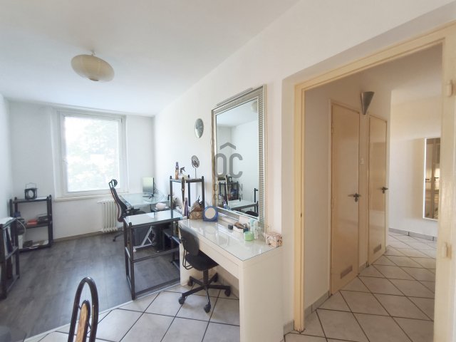 Eladó téglalakás, Budapesten, X. kerületben, Kápolna utcában