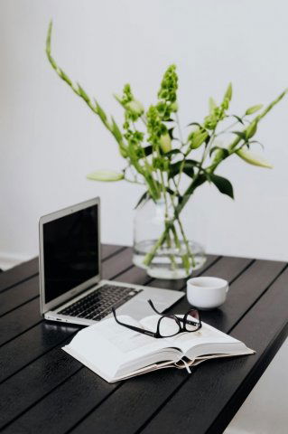 Eladó családi ház, Cegléden 117 M Ft, 4 szobás