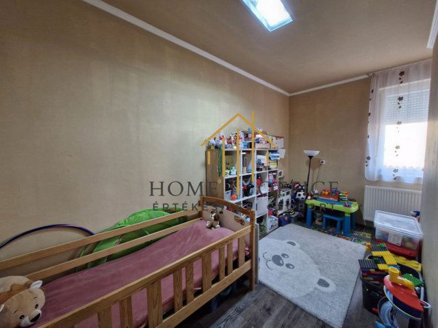 Eladó családi ház, Balkányban 49.9 M Ft, 4 szobás