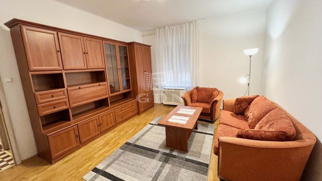 Eladó téglalakás, Budapesten, XIV. kerületben 65.99 M Ft