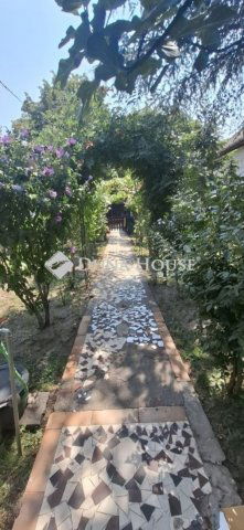 Eladó családi ház, Budapesten, XIX. kerületben 75 M Ft, 4 szobás