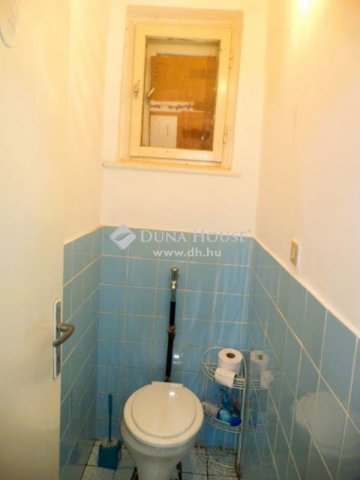 Eladó családi ház, Tordason 45 M Ft, 2 szobás
