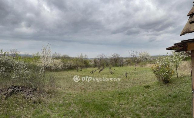 Eladó telek, Érden 48 M Ft / költözzbe.hu