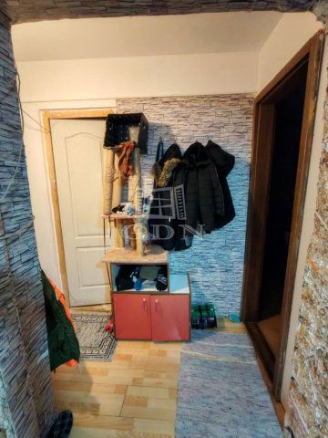 Eladó családi ház, Baján 27.5 M Ft, 1+2 szobás