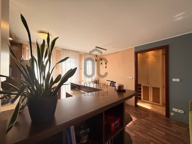 Eladó téglalakás, Budapesten, XIV. kerületben 119.9 M Ft