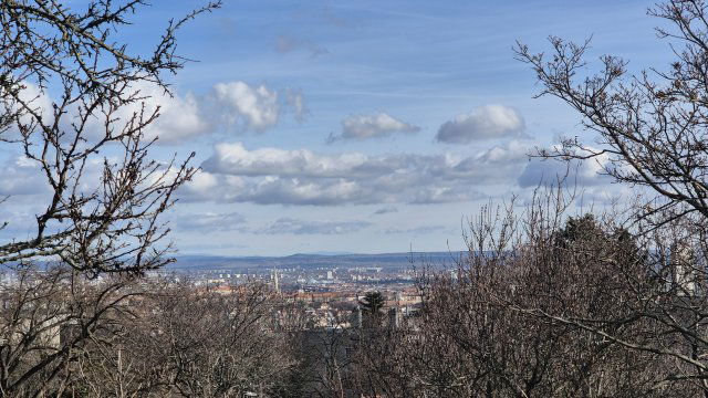 Eladó téglalakás, Budapesten, XII. kerületben, Fodor utcában