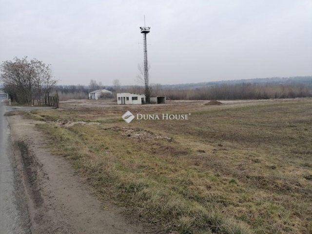 Eladó telek, Bicskén, Csabdi utcában 571.891 M Ft