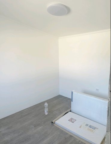 Eladó családi ház, Sényőn 47.9 M Ft, 3 szobás