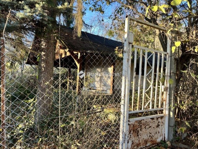 Eladó telek, Pomázon 10.7 M Ft / költözzbe.hu