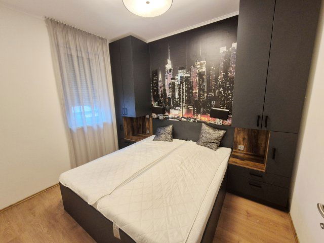 Kiadó téglalakás, albérlet, Dunaharasztin 280 E Ft / hó