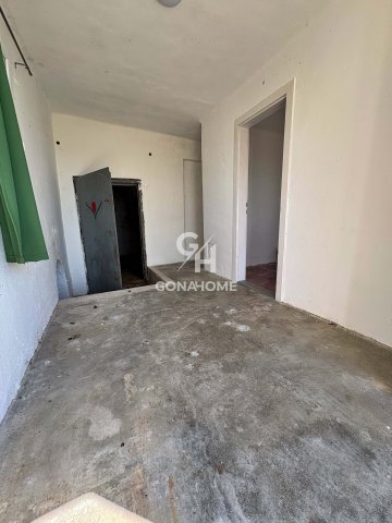 Eladó telek, Várpalotán 13.7 M Ft / költözzbe.hu