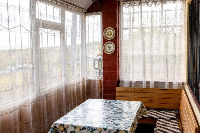 Eladó nyaraló, Pázmándon 19.5 M Ft, 1 szobás