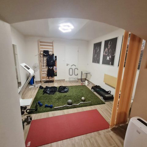 Eladó ipari ingatlan, Budapesten, XIV. kerületben 59.8 M Ft