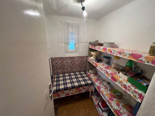 Eladó családi ház, Csabacsűdön 13 M Ft, 3 szobás