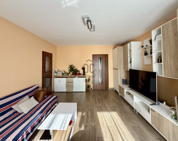 Eladó panellakás, Budapesten, IX. kerületben 74.9 M Ft, 4 szobás