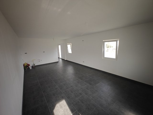 Eladó családi ház, Őrbottyánban 67.8 M Ft, 2 szobás