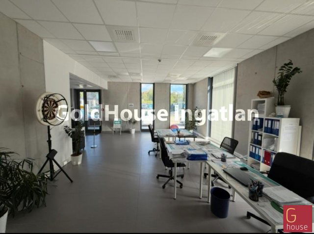 Kiadó üzlethelyiség, XVI. kerületben, Szabadföld úton