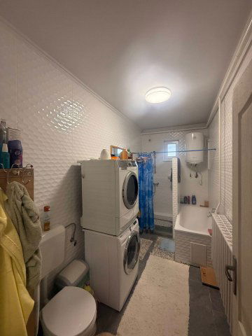 Eladó családi ház, Vásárosnaményben 36.5 M Ft, 3 szobás