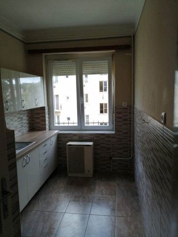 Eladó téglalakás, Miskolcon, Munkás utcában 27.9 M Ft, 2 szobás