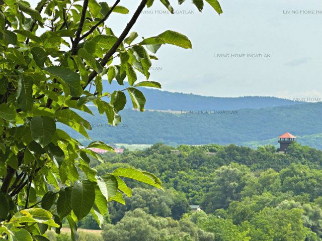 Eladó telek, Solymáron 149 M Ft / költözzbe.hu