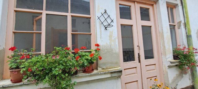 Eladó családi ház, Garaboncon 24.9 M Ft, 3 szobás