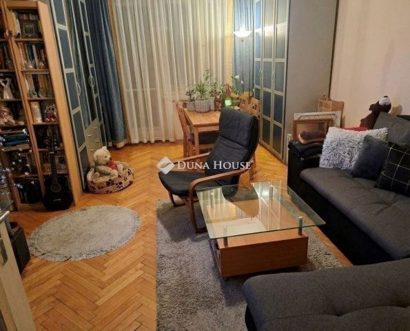 Eladó téglalakás, Budapesten, XXI. kerületben 63.85 M Ft