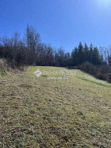 Eladó családi ház, Nőtincsen 29.9 M Ft, 3 szobás