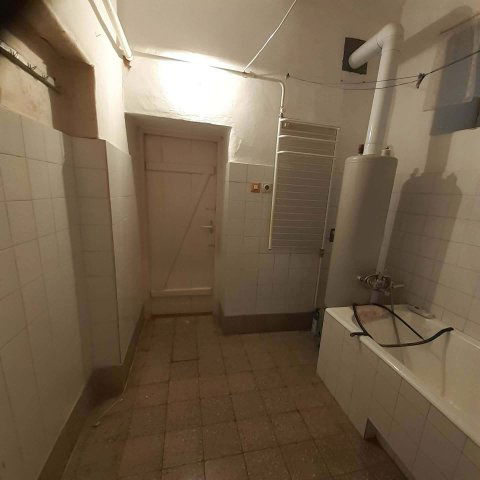 Eladó családi ház, Szelevényen 8 M Ft, 2+1 szobás