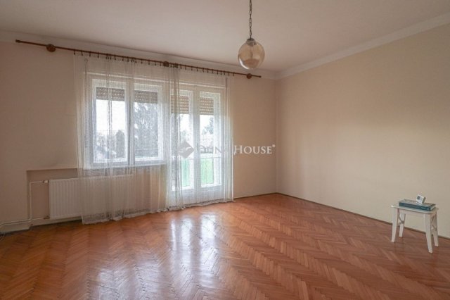 Eladó ikerház, Gödön 90 M Ft, 3 szobás / költözzbe.hu