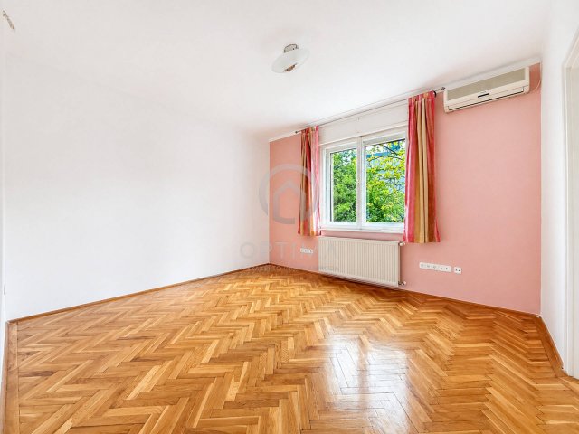 Eladó téglalakás, Budapesten, XII. kerületben 84.5 M Ft