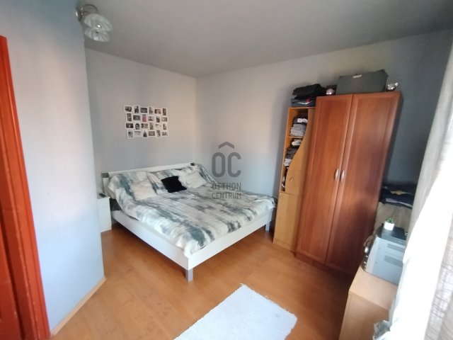 Eladó családi ház, Szolnokon 88 M Ft, 5 szobás