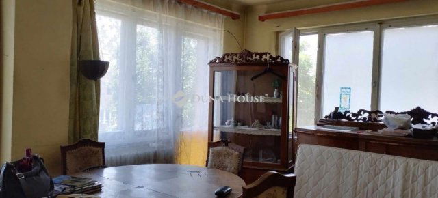 Eladó családi ház, Maglódon 78 M Ft, 4 szobás